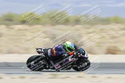 media/Apr-20-2025-CVMA (Sun) [[39090e8767]]/Race 14-Formula 2-CVMA Hooligans/
